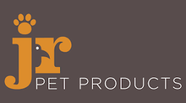 JR Pet Products